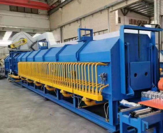 Üretim Teknolojilerimiz